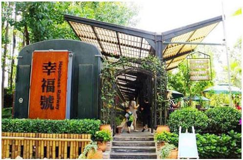 鱼塘起名怎么起好听男宝宝(什么名字有脚踏实地的寓意女孩名)