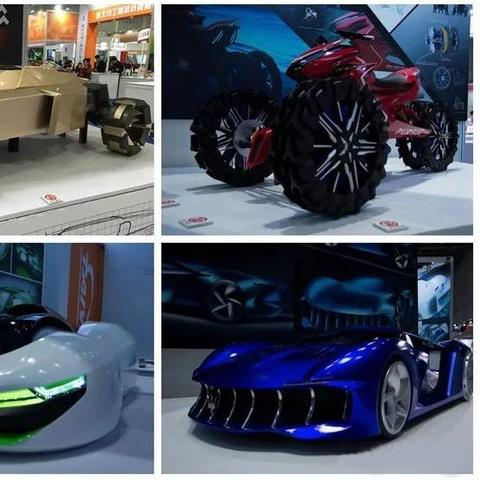 福建制造类多少人的相关长尾关键词有哪些