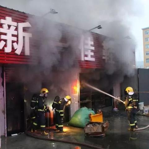 玉环到广西南宁市怎么走