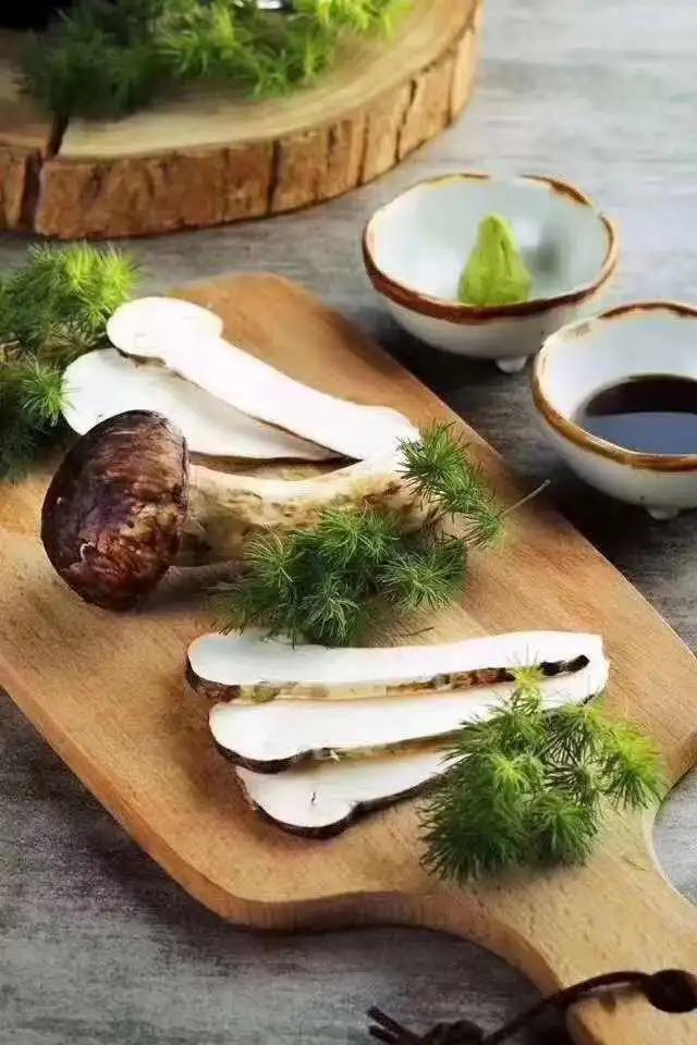 醉美什么美食（你见过最美的风景图片是什么）