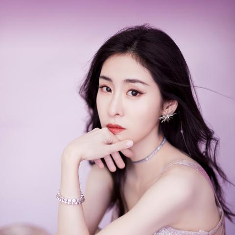 【天津回收卡】长尾关键词有什么
