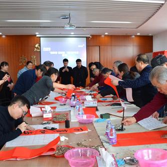 刘桂林书法家个人相关长尾关键词有哪些