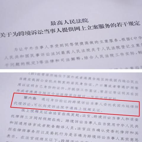 跨境领养宠物流程视频的相关长尾关键词是那些