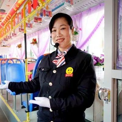 邯郸市什么时候限行解除