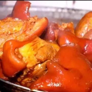 合肥市卤味铺子有哪些