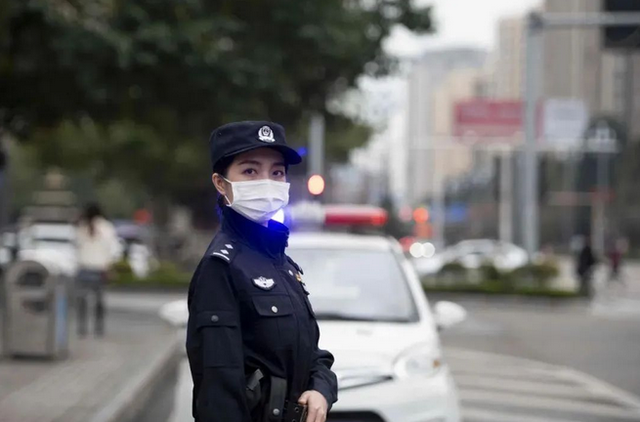 律师愿为n号房嫌犯辩护