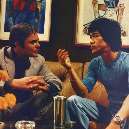 福建哪个地方姓徐