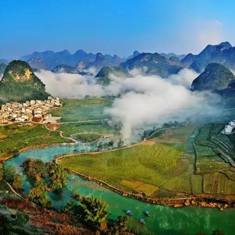 桂林宝藏奶茶店相关长尾关键词有哪些