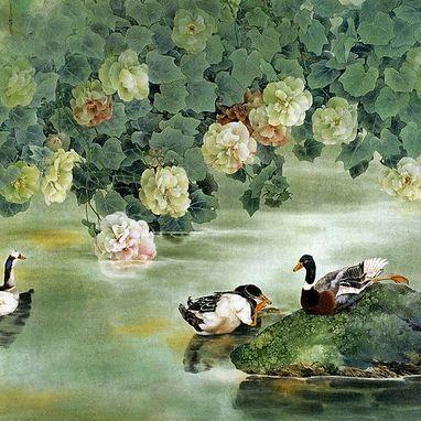 河南桧怎么样容易活