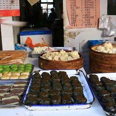 [苏州地铁美食]相关长尾关键词有哪些