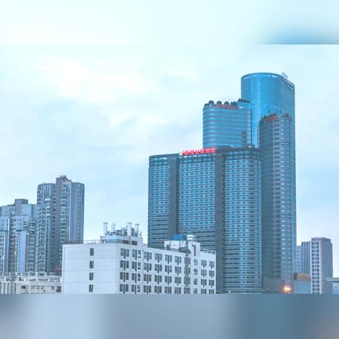 厦门是不是直辖市的相关长尾关键词有哪些