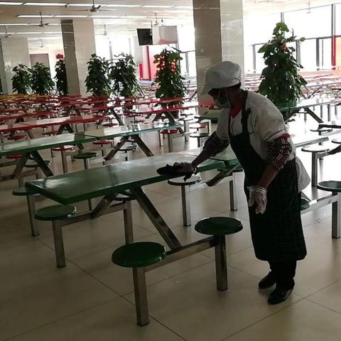 东莞市人民医院哪里体检