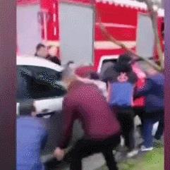 无锡市哪里停车便宜