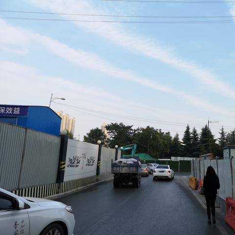 西安有哪些河流和湖泊？