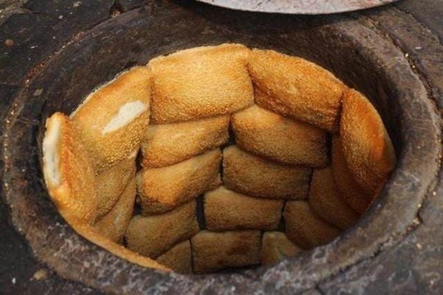 定州有什么家乡美食（河北最有名的小吃有哪些）