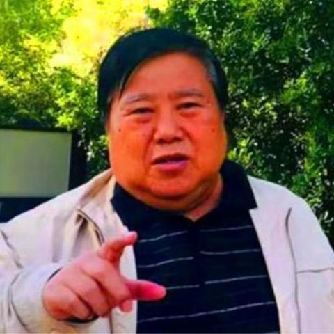 跨境升级硬盘要多久