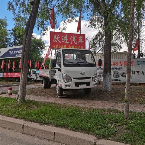 哈尔滨看斑秃相关长尾关键词有哪些