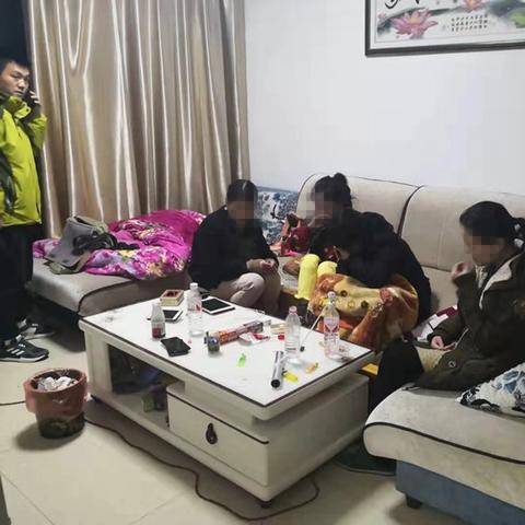 哪些省回贵州不用被隔离？