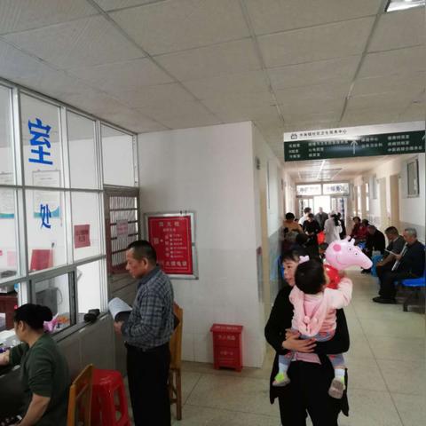 赣州市体检哪里便宜