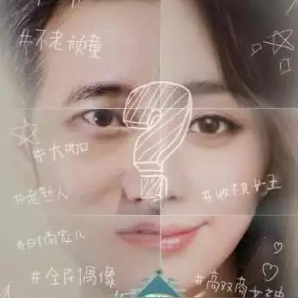 成都市地铁口的中餐厅的长尾关键词有哪些