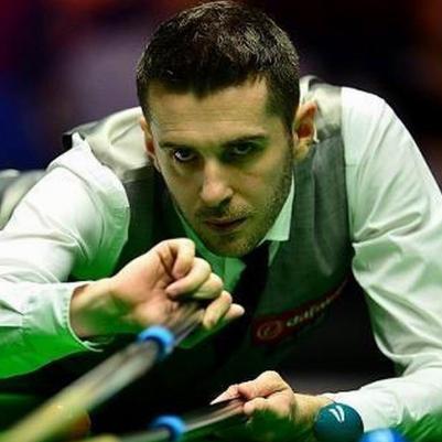 兰州市兰拖小区在哪里