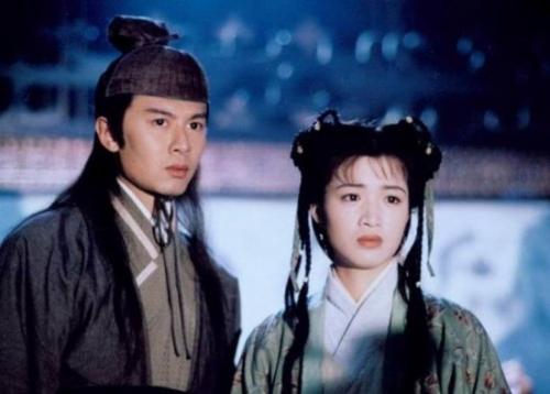宝宝起名叫圆满什么意思（qi读音的女生名字）