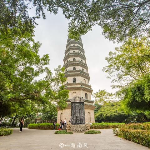 南宁摄影师助理招聘的相关长尾关键词有哪些