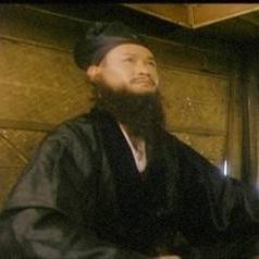 bcb/不潮不用花钱歌词