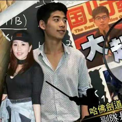 哈尔滨托福培训相关长尾关键词有哪些