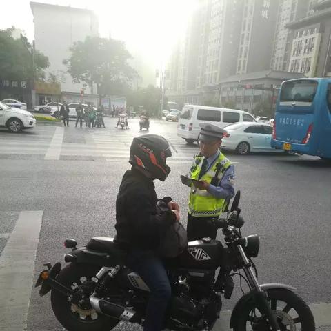 西安年检车流程及费用？