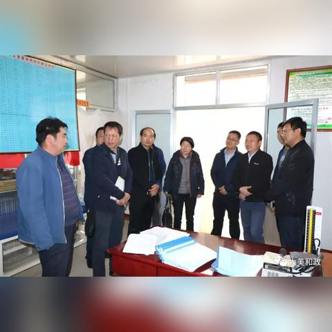 厦门市都有什么区什么县