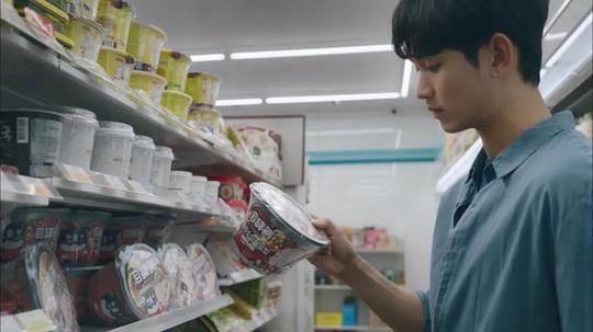 事业七成熟，是再创业的最好时机|自嗨锅品牌创始人蔡红亮