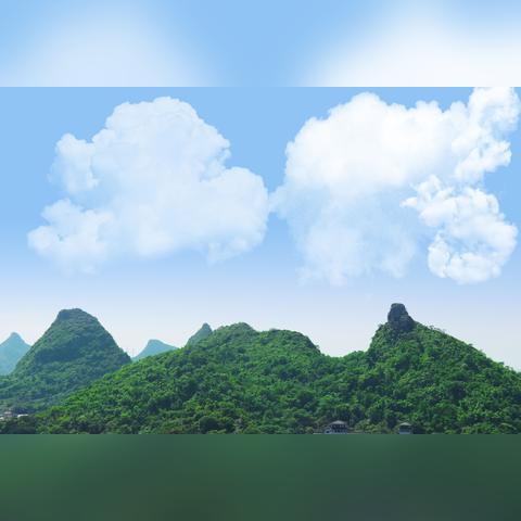 桂林夏天的热吗相关长尾关键词有哪些