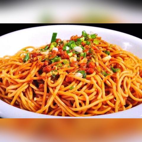 兰州市新百集团在哪里