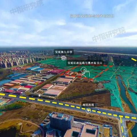 【天津 限价房政策】长尾关键词有什么