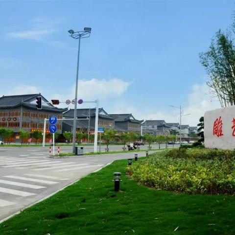 成都市白马小学怎么样