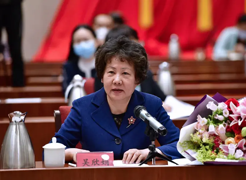 中医科研能做什么副业 副业学中医怎么考证