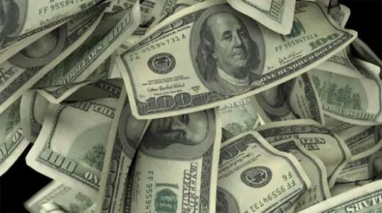 太仓seo费用 太仓seo优化