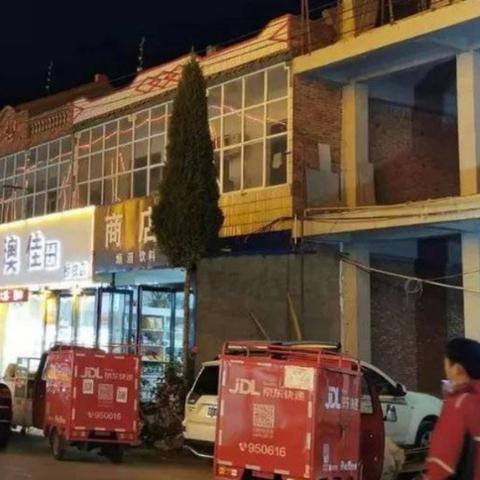 桑坡微商相册官网的长尾关键词有什么