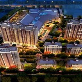 苏州市领证需要准备什么