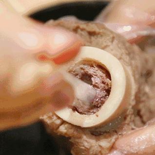 哈尔滨市多少人