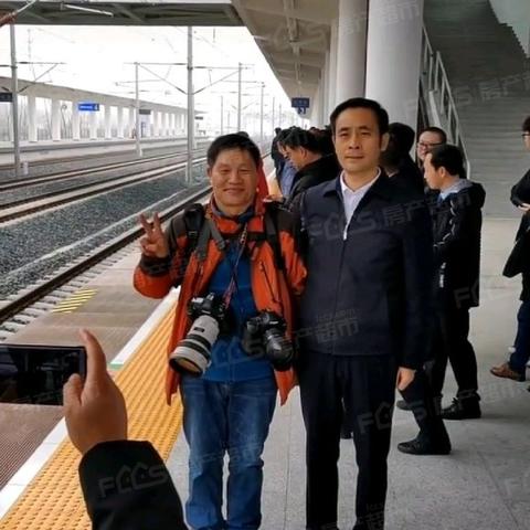 哈尔滨市通达小学相关长尾关键词有哪些