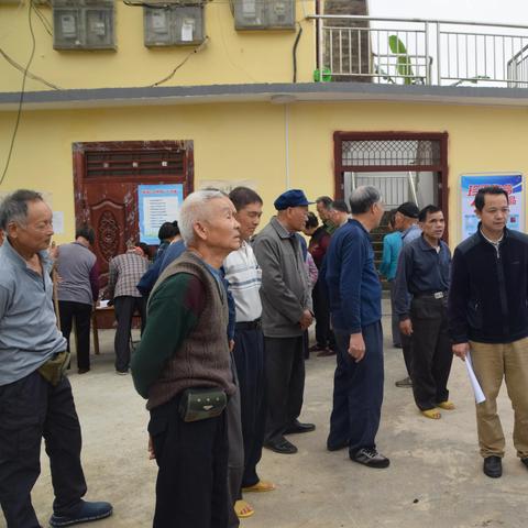 南宁市三塘属于哪个方向