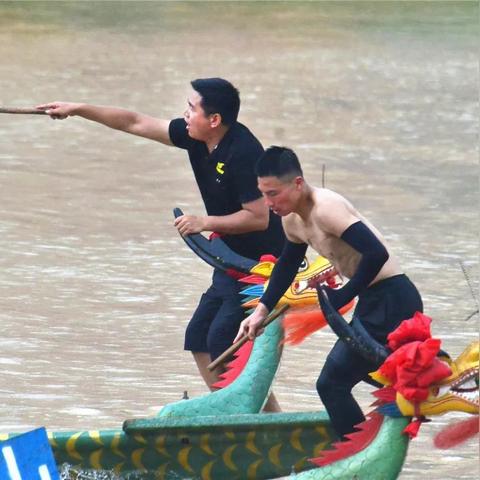 桂林市龙舟船哪里有卖的