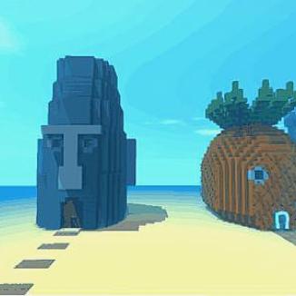 迷你世界官方下載（迷你世界游戏下载指南，官方正版下载攻略）