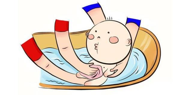 秋季坐月子皮肤如何护理 秋季坐月子皮肤如何护理