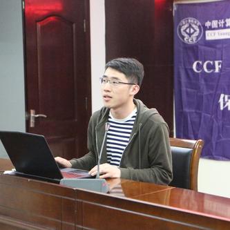 保定市学校延迟开学的长尾关键词有什么