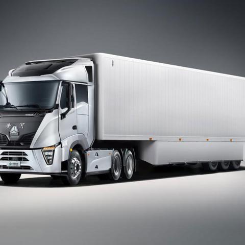 深圳市德卡科技怎么样