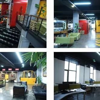 跨境购平台是怎么盈利的的相关长尾关键词有哪些