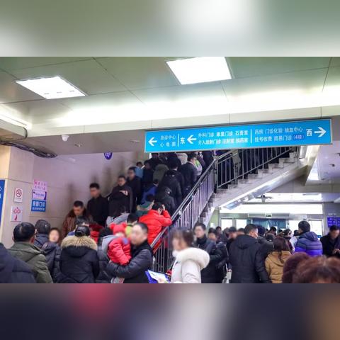 南通女人早餐吃什么好吃相关长尾关键词有哪些